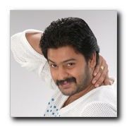 Srikanth-Gallery